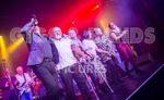 Harry Dean Junior and the New Breed-62