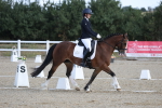 SBM_020279