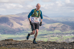 Coledale-218