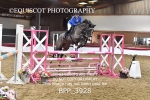 BPP_3928