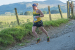 Round Latrigg-234