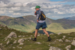 Buttermere Horseshoe-516