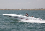 090524 BAJA BOSS IMG_2359