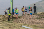 Pen Y Ghent-154