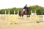 SBM_016197
