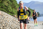Borrowdale-253