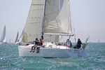 190629 ZENITH GBR9698 D43A3122_Edit