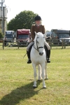 SBM_09713