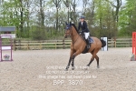 BPP_3870