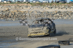 Autocross_08-02-2015-145