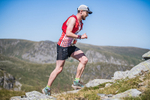 Kentmere-135