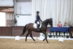 SBM_02361