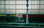 Crewe, Cheshire portfolio