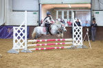 SBM_001231