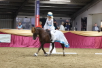 SBM_10325