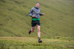 Blencathra-100