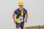3 Peaks-265