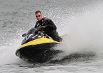 100729 SEADOO WETBIKE IMG_7270