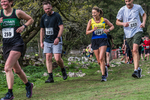 Dovedale-1132