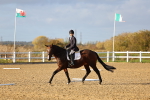 SBM_002720
