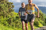 Round Latrigg-229