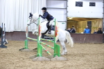 SBM_007001