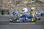 Karting_25-09-2016-8