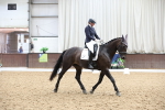 SBM_008024