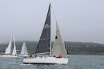 210703 SPACE 8 GBR1425R 1Y3A0825