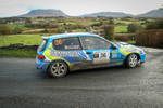 Teac Bhillie Harvest Rally-56