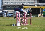 BPP_6798