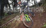 MTB Downhill_16-01-2022-154