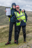 Sedbergh Hills-862