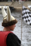 DRAGON BOAT RACE 10 July 2016 - 409 of 549