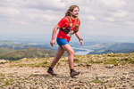 Helvellyn-745