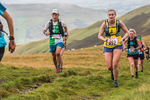 Sedbergh -481