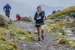 Langdale-830