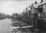 Mickleover Western Rd 79
