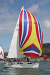 170701 CHATTERBOX GBR370T AE1I3768