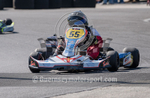 Kart Summer Series 2017_Race-1-7