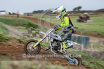 Motocross Practice_29-12-2018-133