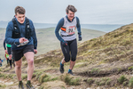 Black Combe-355