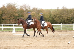 SBM_000185