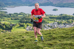 Latrigg-278