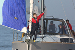 151031 OLIMPIA - BENETEAU OCEANIS 38 WT7A5936