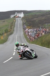 James Hillier