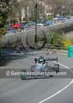 Hill Climb_07-05-12_Car-6