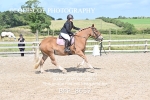 BPP_8657
