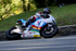 Bruce Anstey