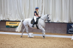 SBM_002457